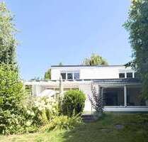 Haus zum Kaufen in Vellmar 548.000,00 € 168 m²