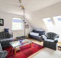 Wohnung zum Kaufen in Kiel 190.000,00 € 59 m²