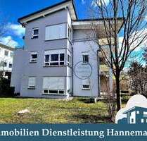 Wohnung zum Kaufen in Leonberg 229.000,00 € 58 m²
