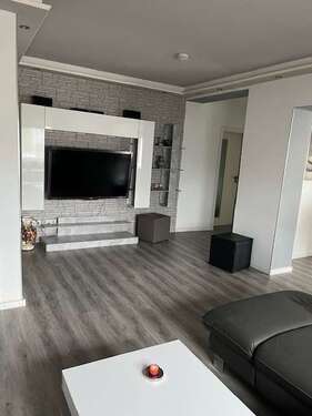 Foto - Wohnung zum Kaufen in Wöllstadt 215.000,00 € 76.58 m²