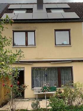 Foto - Haus zum Kaufen in Fürth 435.000,00 € 130 m²