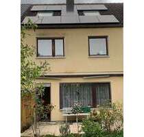 Haus zum Kaufen in Fürth 435.000,00 € 130 m²