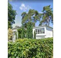 WG-Zimmer in Bergisch Gladbach 900,00 € 23 m²