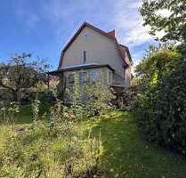 Haus zum Kaufen in Berlin 1.350.000,00 € 136 m²