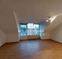 Wohnung zum Mieten in Kuhfelde 305,00 € 55 m²