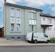 Haus zum Kaufen in Mülheim an der Ruhr 450.000,00 € 173.46 m²