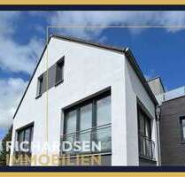 Wohnung zum Kaufen in Niebüll 349.000,00 € 97.38 m²