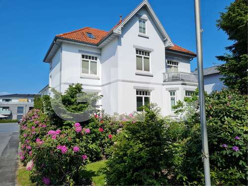 Foto - Büro in Rellingen 899.000,00 € 1 m²