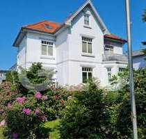 Büro in Rellingen 899.000,00 € 1 m²