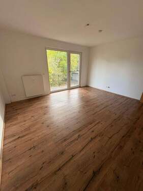 Foto - Wohnung zum Mieten in Recklinghausen 620,00 € 69 m²
