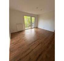 Wohnung zum Mieten in Recklinghausen 620,00 € 69 m²