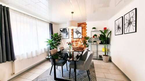 Foto - Haus zum Kaufen in Mulfingen 368.000,00 € 185 m²