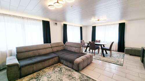 Foto - Haus zum Kaufen in Mulfingen 389.000,00 € 185 m²