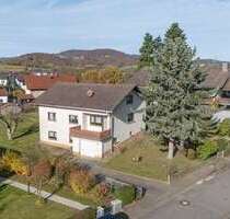 Haus zum Kaufen in Fürth 379.000,00 € 130.96 m²