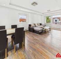 Wohnung zum Mieten in Heilbronn 450,00 € 20 m²