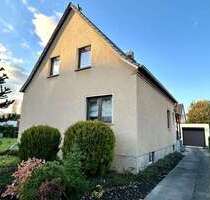 Haus zum Kaufen in Leipzig 375.000,00 € 113.11 m²