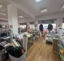 Einzelhandel in Köln 4.500,00 € 340 m²