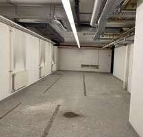 Halle in Groß-Bieberau 930,00 € 140 m²