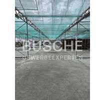 Halle in Rahden 5.840,60 € 3893.73 m²