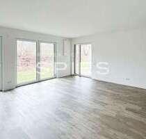 Wohnung zum Mieten in Oldenburg 1.220,65 € 100.05 m²