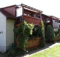 Wohnung zum Mieten in Dresden 788,00 € 83 m²