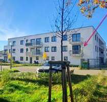 Wohnung zum Kaufen in Zernsdorf 494.000,00 € 92.93 m²