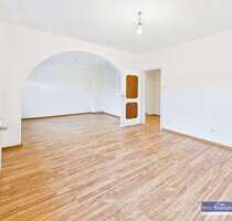 Wohnung zum Mieten in Datteln 585,00 € 78 m²