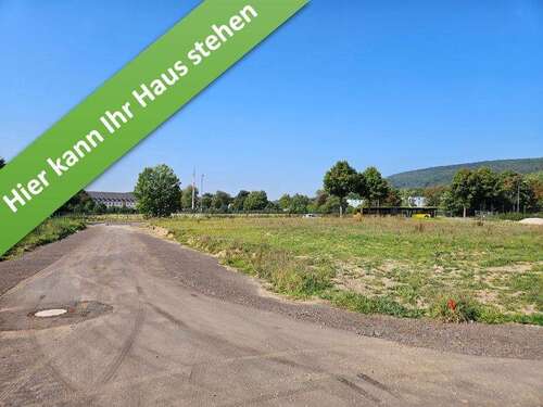 Foto - Haus zum Kaufen in Rinteln 362.450,00 € 119 m²
