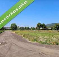 Haus zum Kaufen in Rinteln 362.450,00 € 119 m²