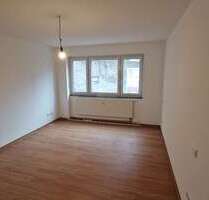 Wohnung zum Mieten in Würzburg 645,00 € 51.3 m²