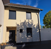 Haus zum Kaufen in Bonn-Buschdorf 548.000,00 € 126 m²