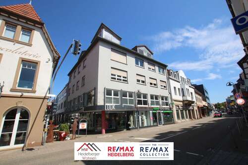 Foto - Haus zum Kaufen in Sinsheim 1.899.000,00 € 520 m²