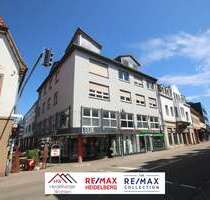 Haus zum Kaufen in Sinsheim 1.899.000,00 € 520 m²