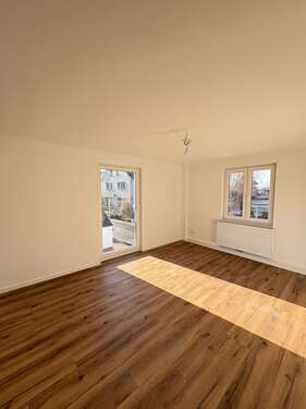 Foto - Wohnung zum Kaufen in Asperg 310.000,00 € 70.47 m²