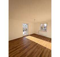 Wohnung zum Kaufen in Asperg 310.000,00 € 70.47 m²