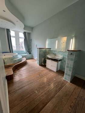 Foto - Wohnung zum Mieten in Wiesbaden 2.700,00 € 180 m²