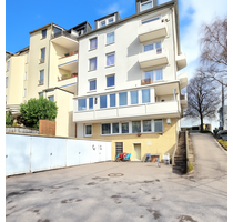 Wohnung zum Kaufen in Solingen 139.000,00 € 50 m²