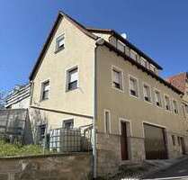 Haus zum Kaufen in Neuenstein 195.000,00 € 115 m²