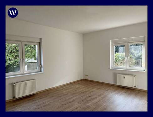 Foto - Wohnung zum Mieten in Dresden 539,00 € 71 m²