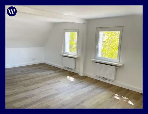 Foto - Wohnung zum Mieten in Wedel 800,00 € 57 m²