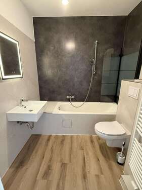 Foto - Wohnung zum Mieten in Dresden 890,00 € 70 m²