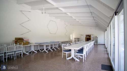 Foto - Haus zum Kaufen in Runkel 298.000,00 € 464.64 m²