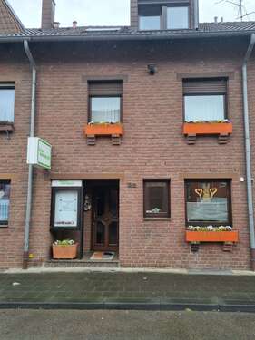 Foto - Haus zum Kaufen in Mönchengladbach 415.000,00 € 150 m²