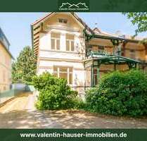 Haus zum Kaufen in Bad Harzburg 450.000,00 € 209 m²