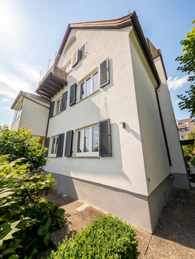 Foto - Wohnung zum Kaufen in Stuttgart 389.000,00 € 84 m²