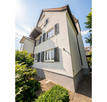 Wohnung zum Kaufen in Stuttgart 389.000,00 € 84 m²