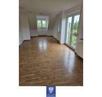 Wohnung zum Mieten in Riesa 250,00 € 35.5 m²
