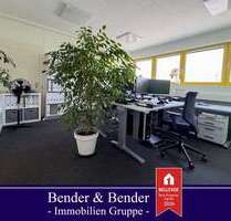 Büro in Hachenburg 1.500,00 € 160 m²