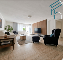 Wohnung zum Mieten in Heusenstamm 1.450,00 € 86 m²
