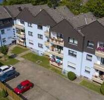 Haus zum Kaufen in Kamen 1.550.000,00 € 1140 m²